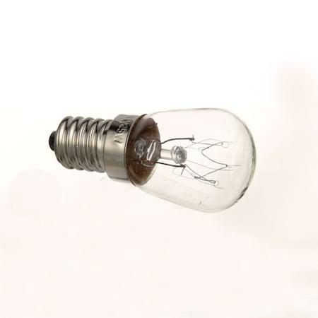 Bulb - 25W/230-240V